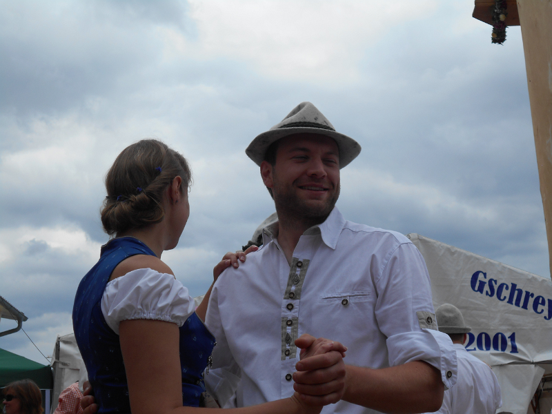 Kirwasonntag2016 (103).png